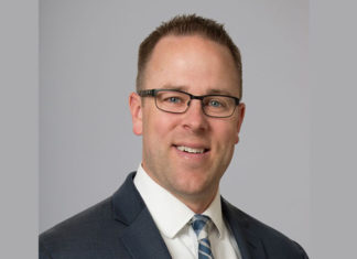 Estate Planning for Digital Assets under Colorado Law