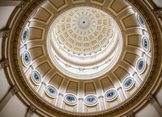 Public Guardianship Project Faces Fundraising Chasm