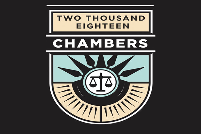 2018 chambers final ft