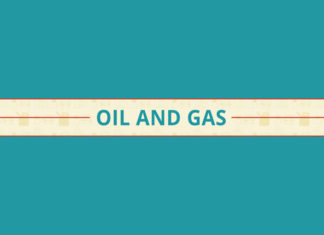 Best Lawyers 2018: Oil and Gas