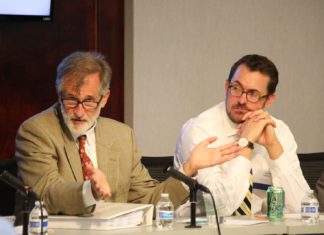 ‘There’s Hope Here’