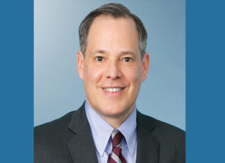 Seeking to Practice in U.K. Like Taking Another Bar Exam