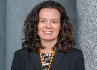 Snell & Wilmer Partner Jessica Yates Named Attorney Regulation Counsel