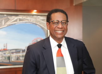 Hubert Farbes Hubert Farbes