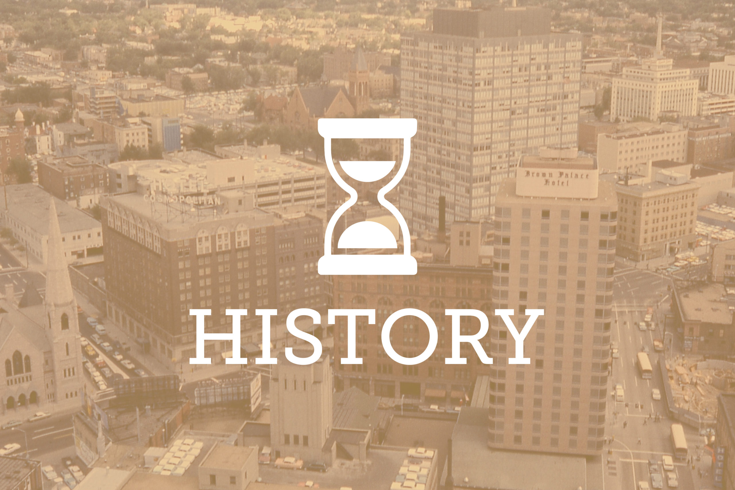 LWC_History_Placeholder