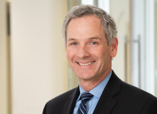 Guns in the Workplace Colin Walker