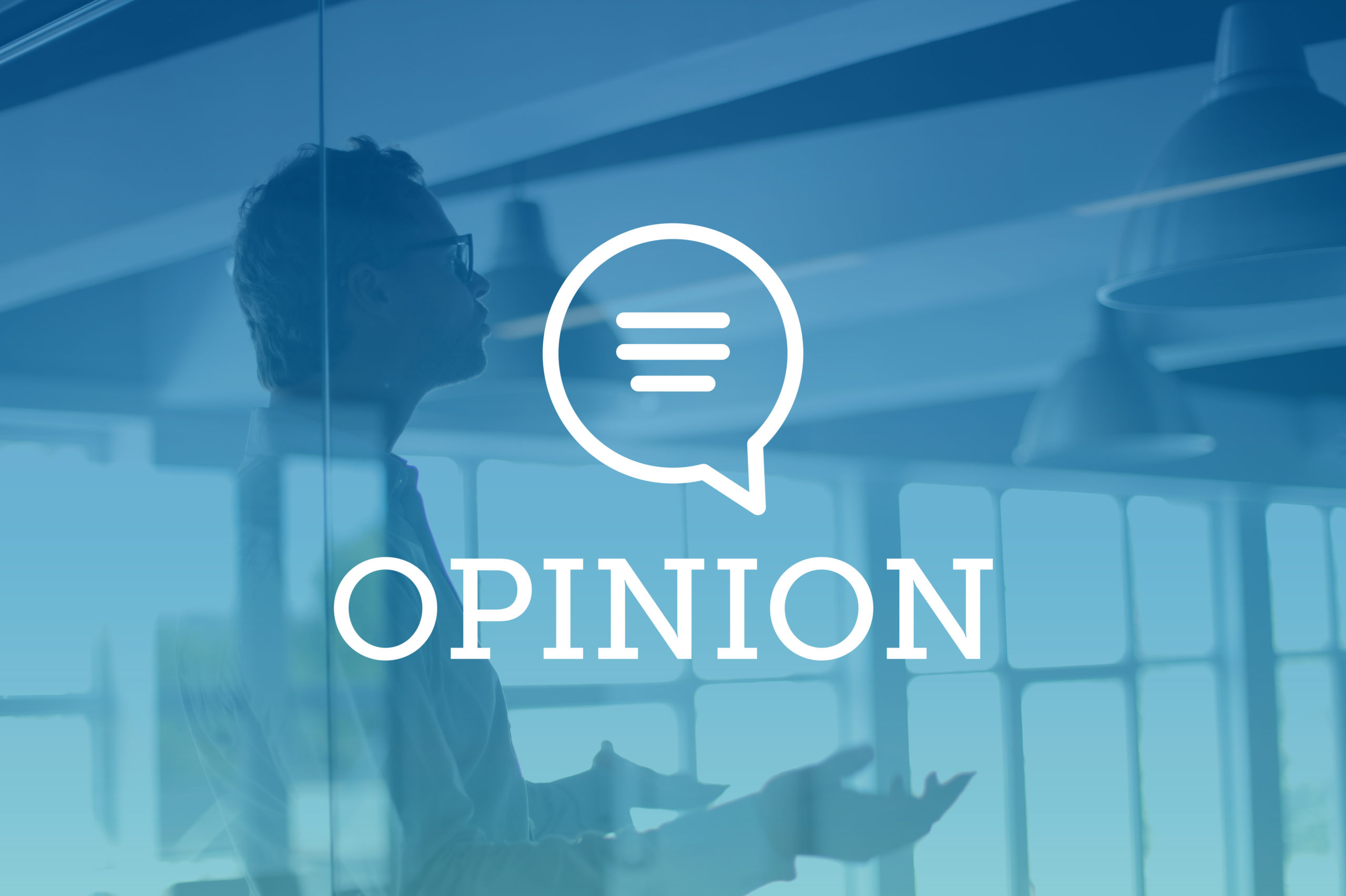 Opinion Opinion