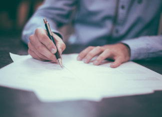 IAALS Announces New Project to Examine Access to Legal Services