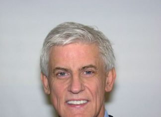 In 2020, The Noose is Alive in the Workplace