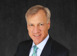 How To Get Your Client’s Insurance Claims Paid