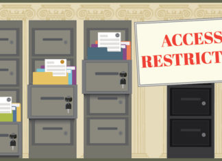 Access Restricted Access Restricted