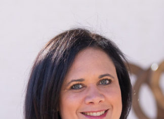 Top Litigators 2020: Ghislaine Torres Bruner Ghislaine Torres Bruner
