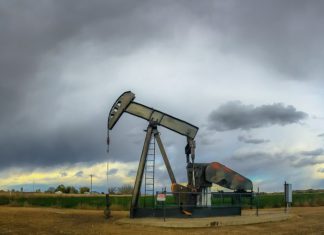 Counties File Lawsuit Over Air Quality Rules