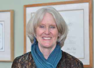 Denver Launches Specialty Courts to Address Addiction