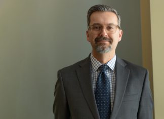 A Toolbox for Colorado’s Courts