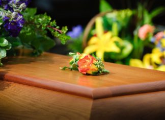 Colorado Body Part Scheme Results in Indictment, Burg Simpson Continues Cases