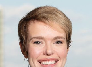 Extraordinary Changes in Extraordinary Times