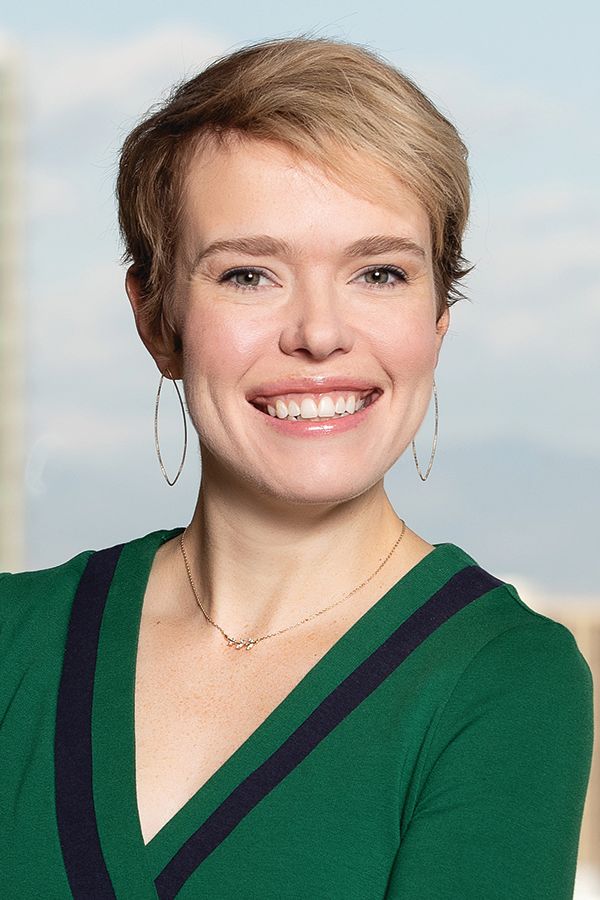 ANNA LIISA