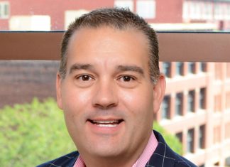 Pandemic vs. Privacy: Implications of social distancing and contact-tracing technologies