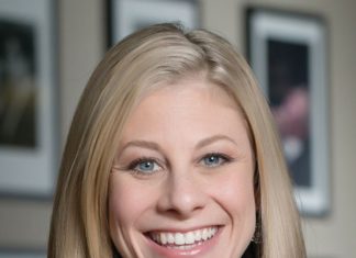 COVID-19: The Surprise D&I Catalyst