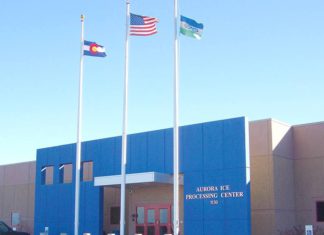 Class Certification Upheld for Immigrant Detainees