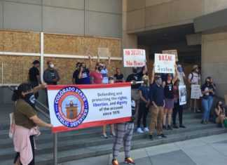 Independent Monitor to Investigate Police Response to Protests, Faces Challenges