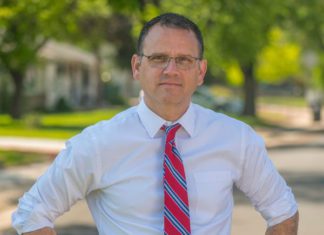 Prosecution Reform Takes Spotlight in 18th District DA Candidate Debate