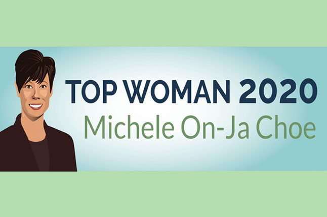 michele final ft image--