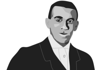 How One Lawyer Returned to the Courtroom Against All Odds Sam Cary