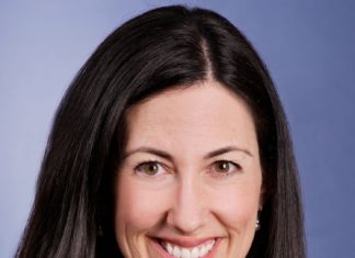 CBA President Plans to Lead Lawyers to Leadership