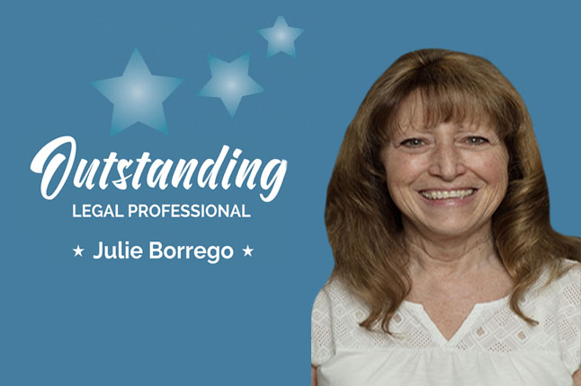 julie outstanding ft image final