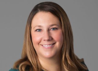 Denver Attorney to Serve as President and Managing Director of Global Firm