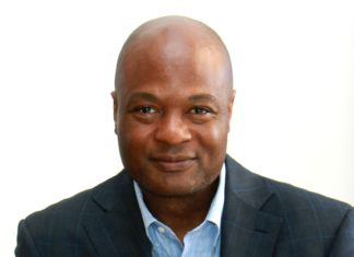 General Counsel Say Their Companies Have a Renewed Focus on Fighting Systemic Racism