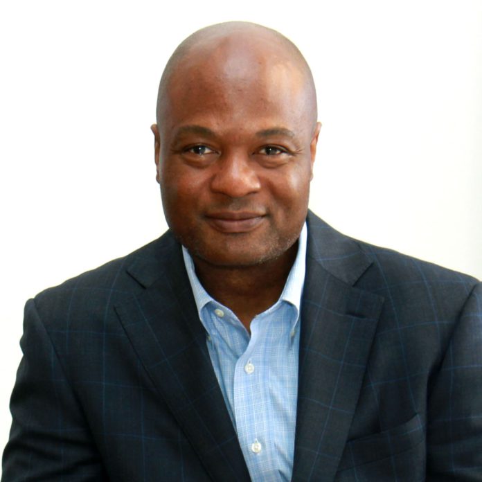 michael 2020
