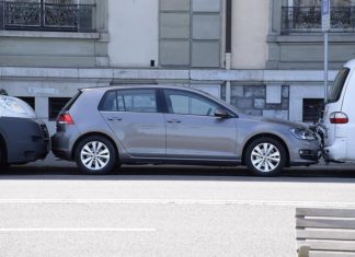 Onyx Sues Volkswagen for Trademark Infringement Over “ID” Brand Volkswagen