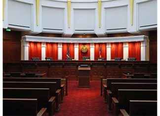 Court Opinions: Colorado Supreme Court Opinions for June 21 Colorado Supreme Court