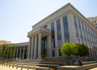 What’s the Future For Limited Legal Liability Technicians? Colorado Supreme Court