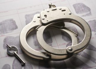The Need for ‘Rational Intellect’ Handcuffs