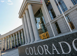 Supreme Court Considers ALJ Authority Colorado Court of Appeals