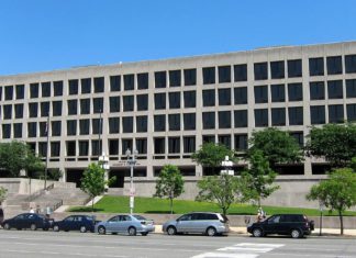 New H-1B Rules Create ‘Whiplash’ Effect for Employers