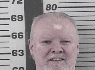 Colorado’s FBI Informant-Turned Serial Killer Scott Kimball