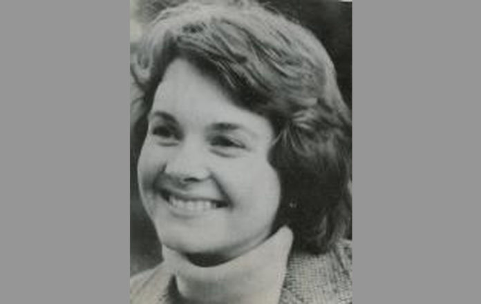 Helene Pruszynski Helene Pruszynski
