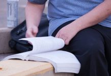 Colorado Supreme Court Will Repeat Online Bar Exam in July Bar Exam