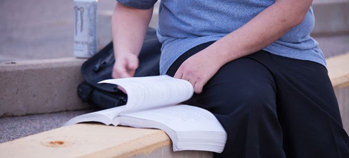 Bar Exam Bar Exam