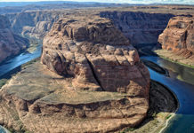 Biden Administration Expected to Bring Change to Environmental Policy Colorado River