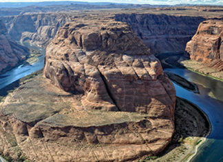 Biden Administration Expected to Bring Change to Environmental Policy Colorado River