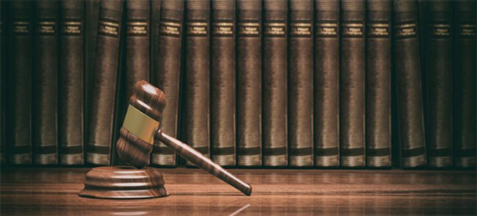 Gavel Gavel