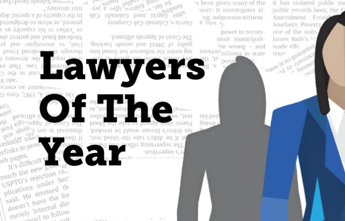 LWCO_2020_Lawyers-of-the-year