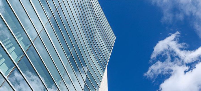 Skyscraper Skyscraper