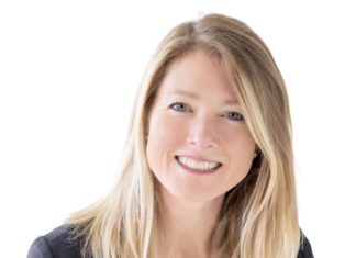 Ireland Stapleton Adds to Grand Junction Office Sarah Abbott
